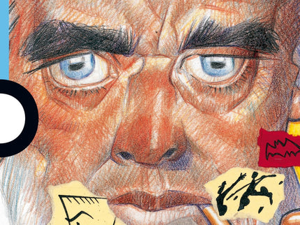 Libro La Vall Dels Misteris: .