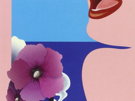 Libro Els Ulls Del Llac: .