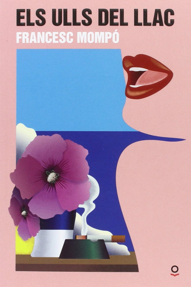 Libro Els Ulls Del Llac: .