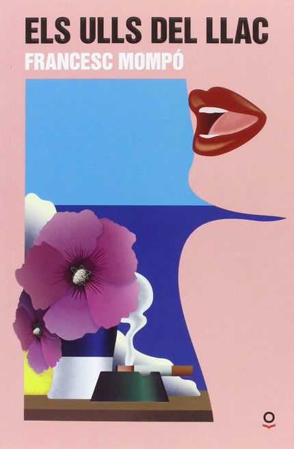 Libro Els Ulls Del Llac: .