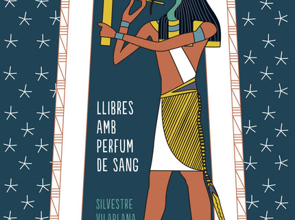 Libro Llibres Vells Amb Perfum De Sang: .