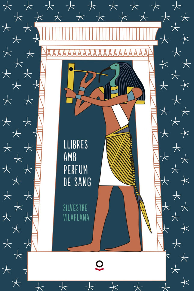 Libro Llibres Vells Amb Perfum De Sang: .