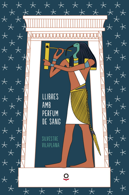 Libro Llibres Vells Amb Perfum De Sang: .