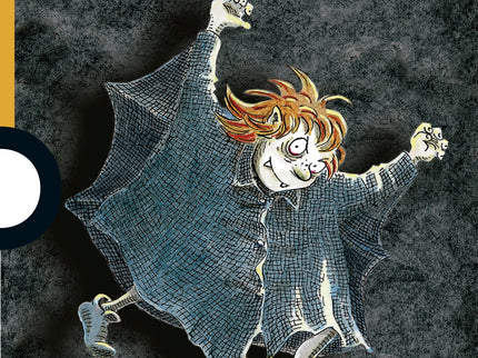 Libro El Vampiret: .