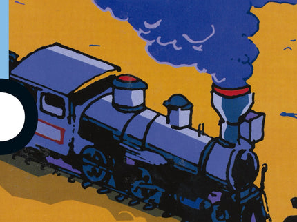 Libro La Volta Al Món En 80 Dies: .