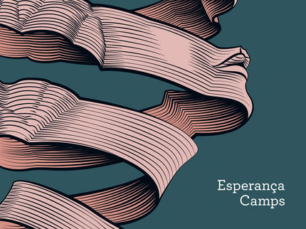 Libro Alfabet De Futur: .