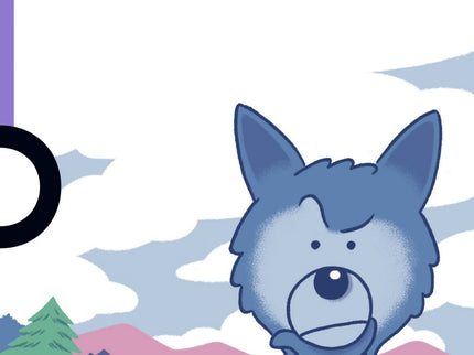 Libro Joan Llop, Detectiu Interactiu: .
