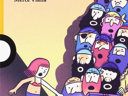 Libro El Bagul De Les Disfresses: .