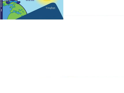 Libro Ingles Para Niños Curiosos 2-3 Años: Los libros Inglés para niños curiosos darán alas a la imaginación de niños de 2, 3, 4 y 5 años, fomentando su curiosidad natural desde una perspectiva lúdica. Los niños preguntan porque tienen una curiosidad innata, quieren explorar todo lo que hay a su alrededor.