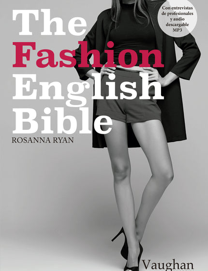 Collection image for: Guías de estilo y moda