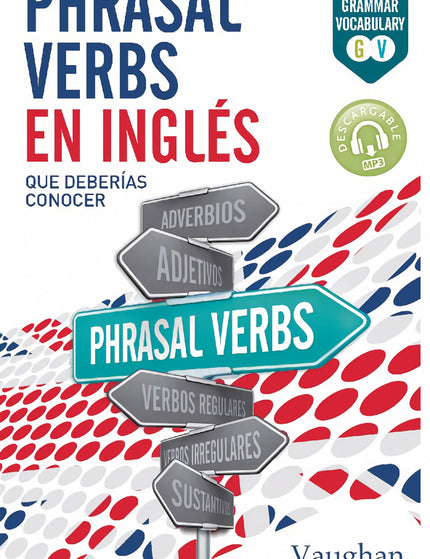 Collection image for: ELT: inglés para fines académicos