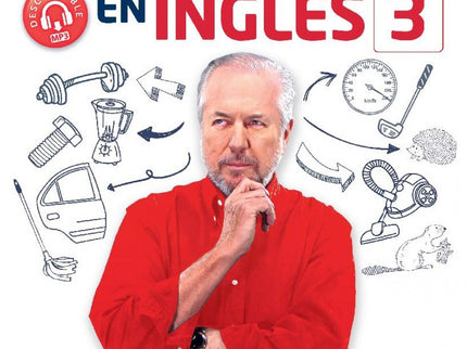 Vocabulario En Inglés 3