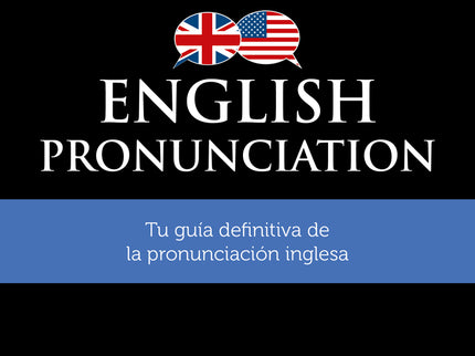 English Pronunciation