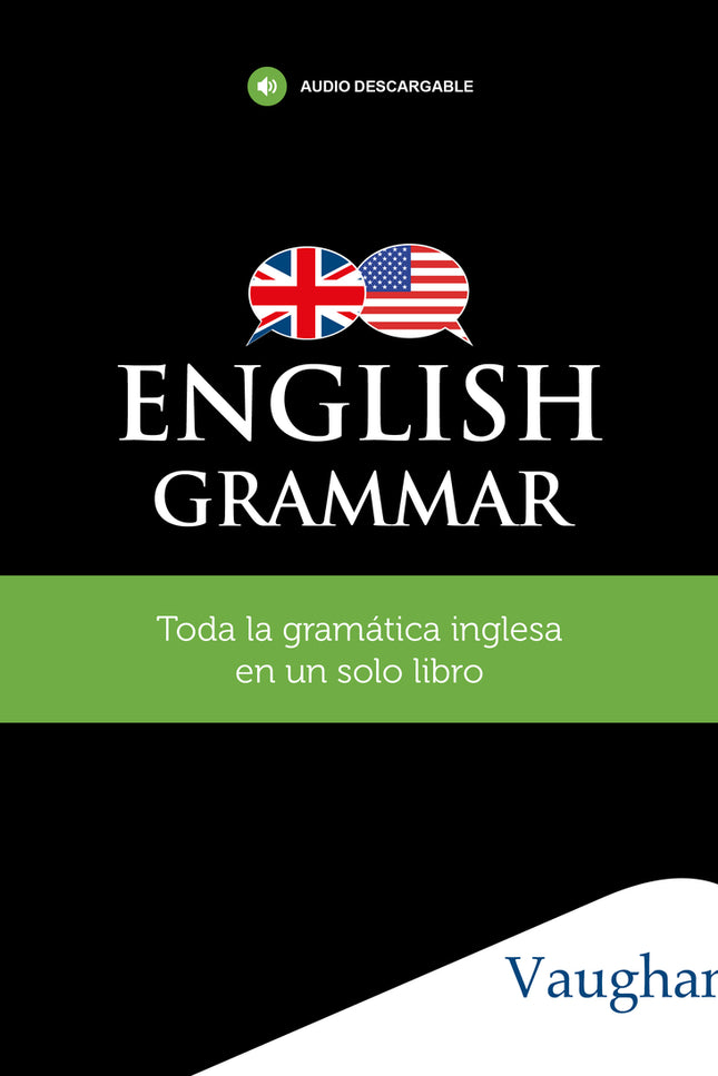 English Grammar