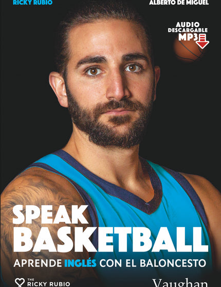 Collection image for: Baloncesto
