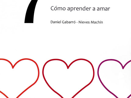Libro 7 Herramientas Del Amor: Muchas relaciones están llenas de conflictos porque no sabemos amar sabiamente. Confundim