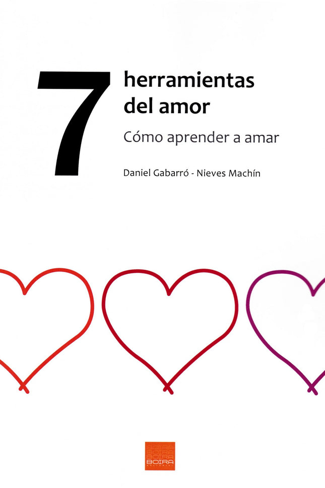 Libro 7 Herramientas Del Amor: Muchas relaciones están llenas de conflictos porque no sabemos amar sabiamente. Confundim