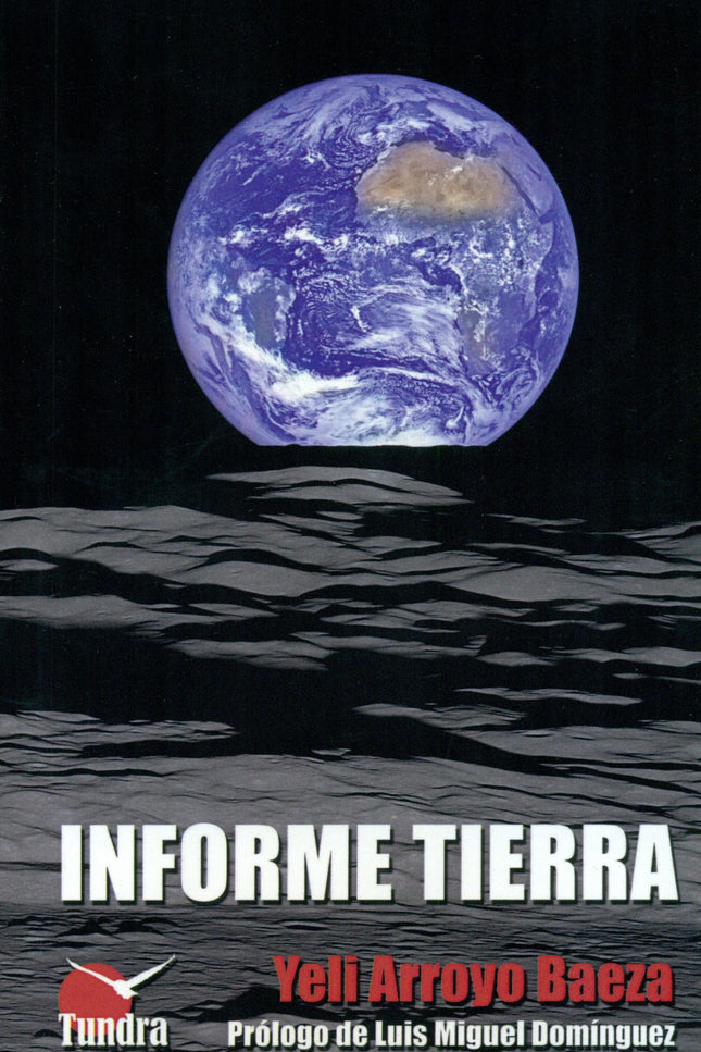Libro Informe Tierra: El Grupo Local intergaláctico se reúne para votar la adhesión de los autodenominados Seres Humanos
