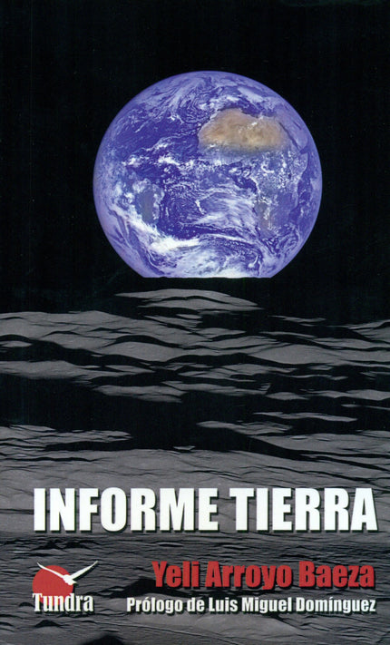 Libro Informe Tierra: El Grupo Local intergaláctico se reúne para votar la adhesión de los autodenominados Seres Humanos