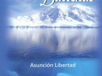 Canto A Las Ballenas