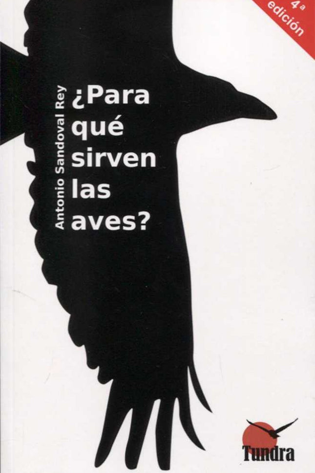 ¿para Que Sirven Las Aves?
