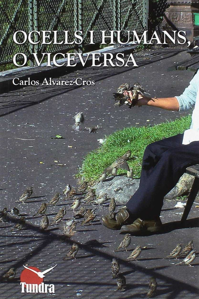 Ocells I Humans O Viceversa
