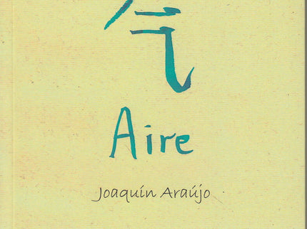 Aire