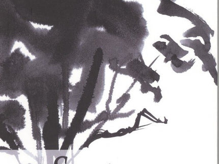 Libro La Sonata Del Bosque: En épocas de precariedad, de incomunicación, de distancias entre el yo, el tú y el nosotros, la poesía necesita restaurar el perdido sentimiento de unidad, hacer compatible la analogía y la lucidez, la libertad y el sentido de pertenencia. De ese impulso