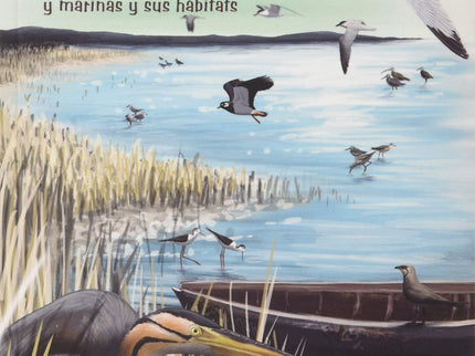 Libro Ultimas De Las Filipinas,las: ¿Qué tienen que ver el final de la segunda guerra púnica con una laguna y sus patos, piratas luchando contra el escorbuto y marismas litorales, jardinería y caballos? ¿O una escalera y la migración de aves acuáticas?