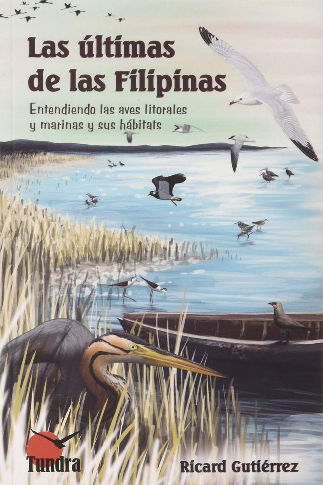 Libro Ultimas De Las Filipinas,las: ¿Qué tienen que ver el final de la segunda guerra púnica con una laguna y sus patos, piratas luchando contra el escorbuto y marismas litorales, jardinería y caballos? ¿O una escalera y la migración de aves acuáticas?