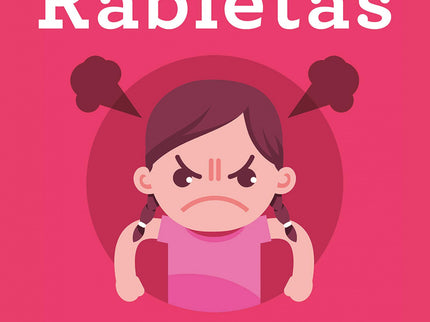 Rabietas