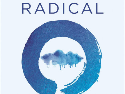 Compasión Radical