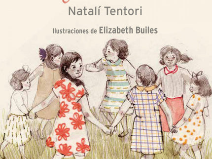 Libro Arroz Con Leche: La esencia de lo femenino, la amistad, la maternidad, lo sagrado, lo eterno y lo efímero, el vínc