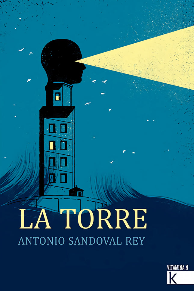 La Torre