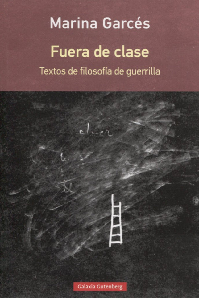 Fuera De Clase
