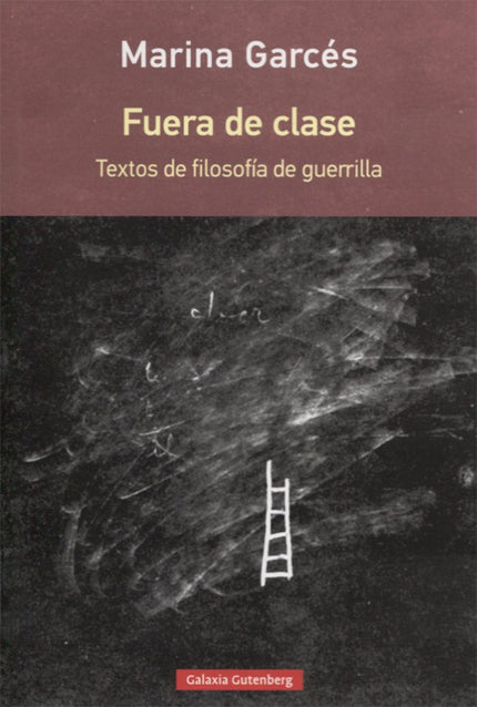 Fuera De Clase