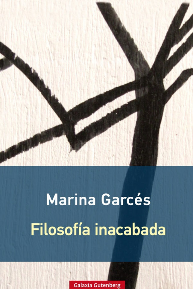 Filosofía Inacabada