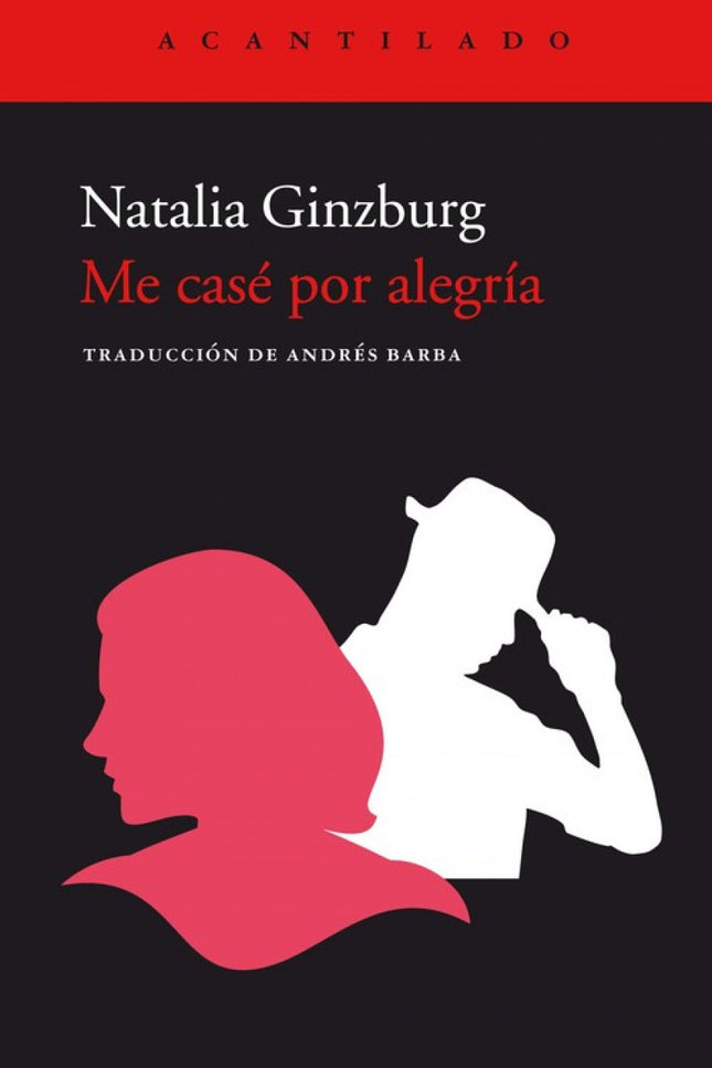Libro Me Casé Por Alegría: Hace apenas una semana de la boda de Pietro y Giuliana, y poco más de un mes desde que se con