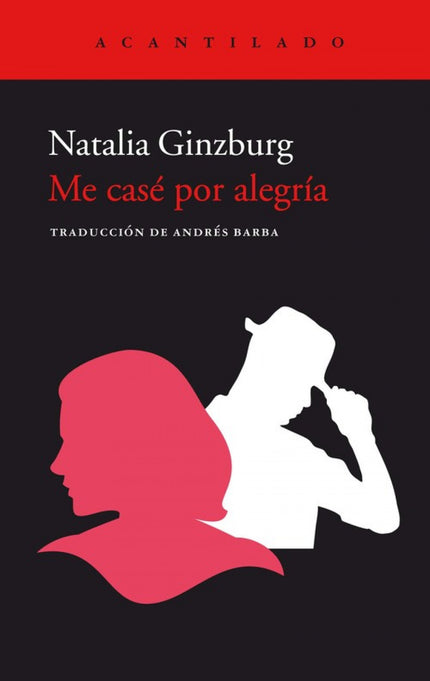 Libro Me Casé Por Alegría: Hace apenas una semana de la boda de Pietro y Giuliana, y poco más de un mes desde que se con