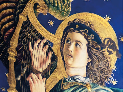 Arcís (1469)