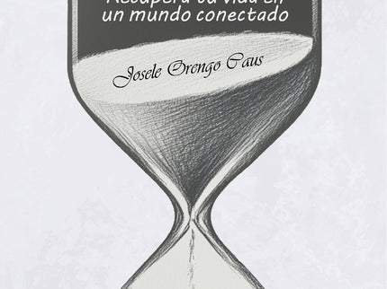 Offline