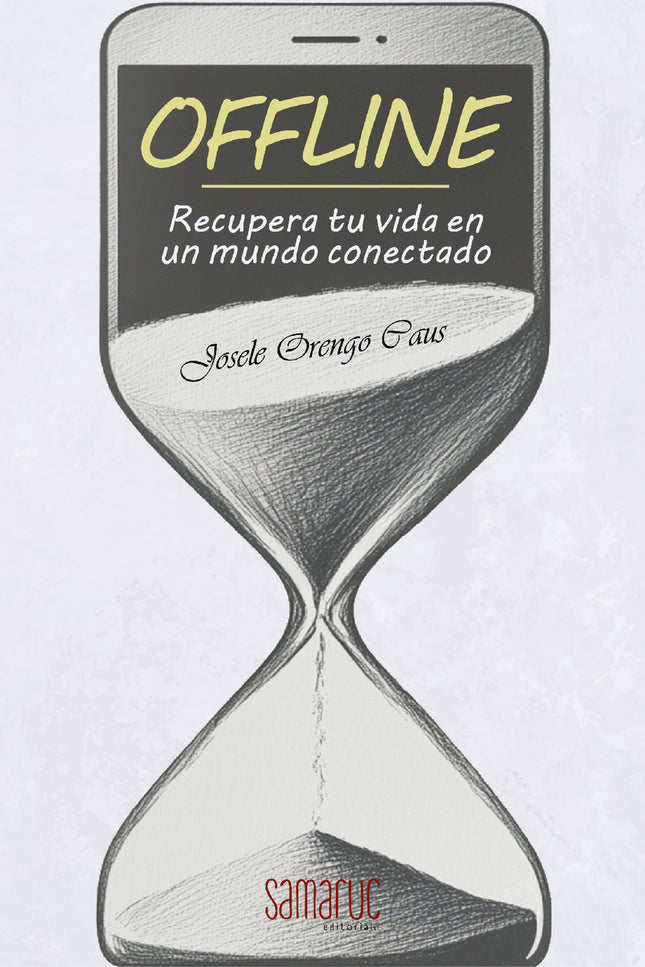 Offline