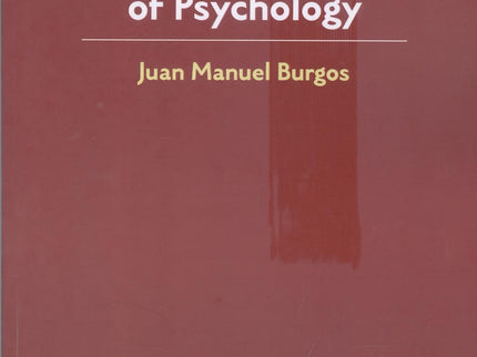 Hystory Of Psychology