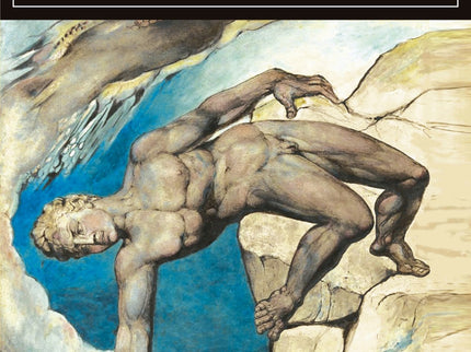 Portada del libro La Divina Comedia