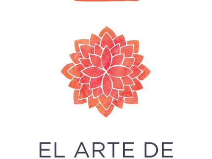 Libro El Arte De Comunicar: Descubre el arte de la comunicación y alcanza la felicidad  Thich Nhat Hanh es uno de los lí