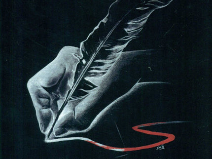 Libro La Resonancia De Ese Canto Imperfecto: .