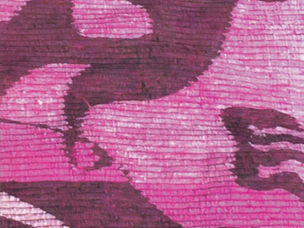 Libro Tras Las Huellas Del Chamán Inka: .