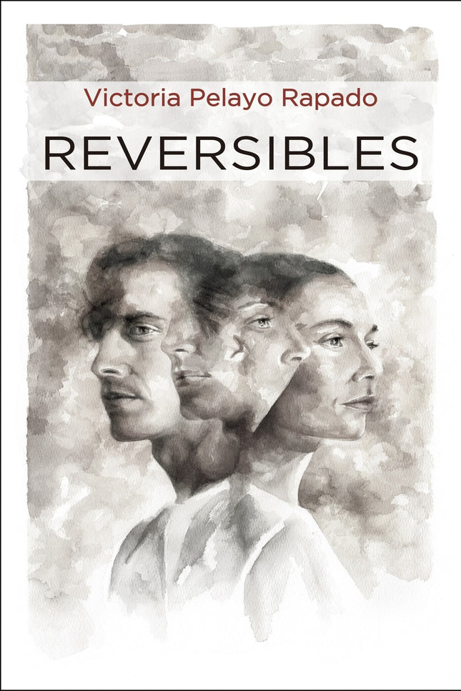 Reversibles
