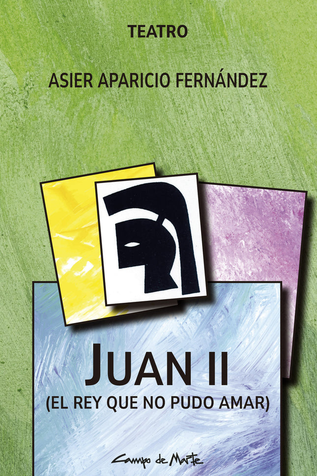 Juan Ii