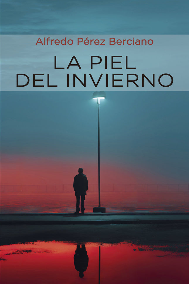 La Piel Del Invierno